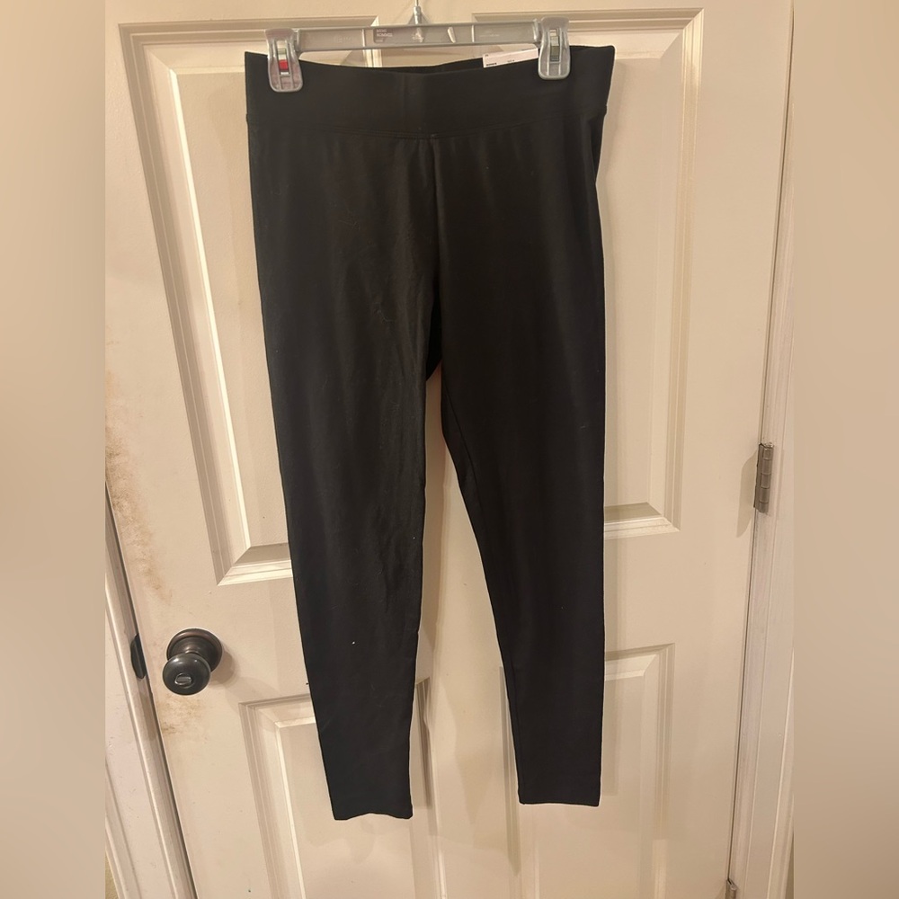 NWT Women’s Sonoma Leggings Size Medium